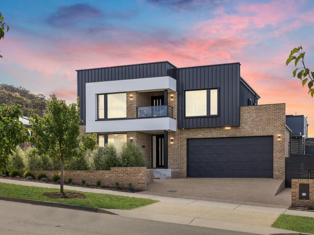 Property for sale in Australian Capital Territory