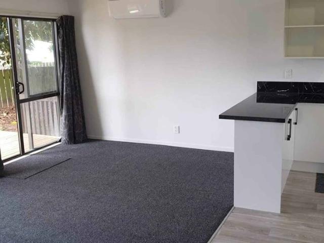 House for rent in Manurewa, Oroua County