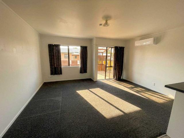 House for rent in Clendon Park, Manurewa