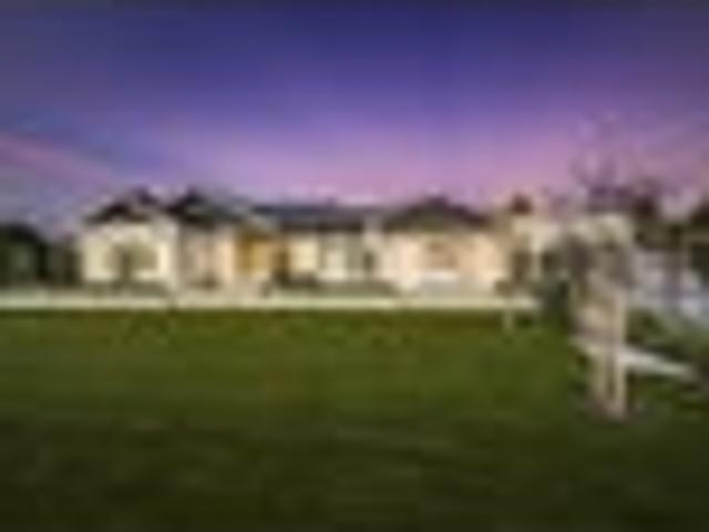 House for sale in Havelock North