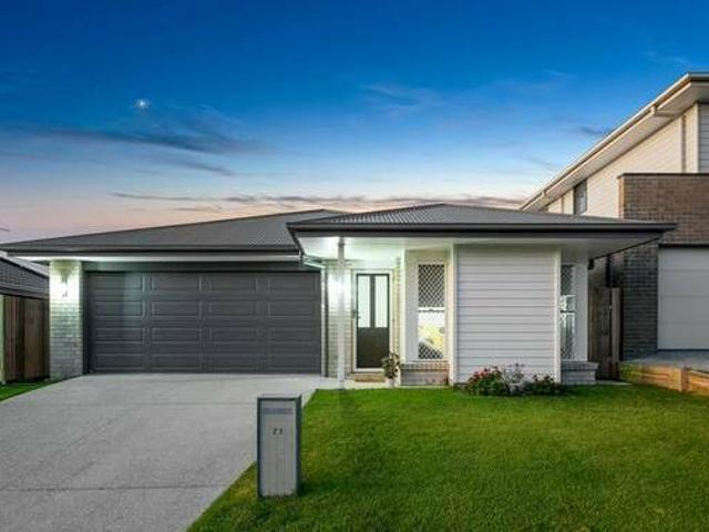 House for sale in Queensland