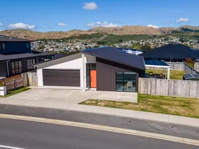 House for rent in Papakaio, Wellington
