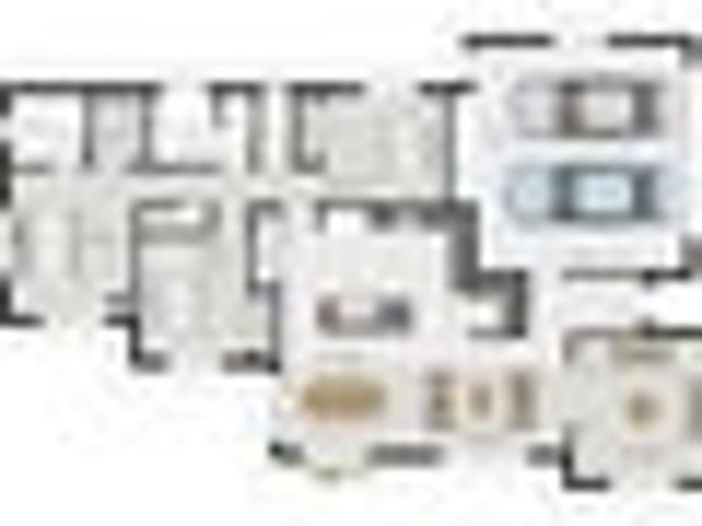 House for sale in Blenheim Central, Marlborough
