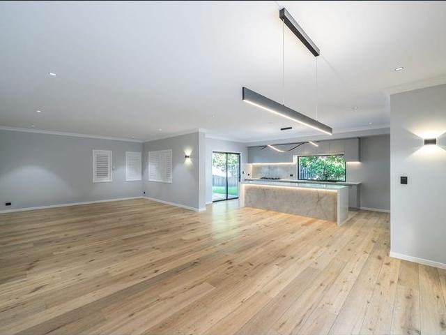 House for rent in Methul, Queensland