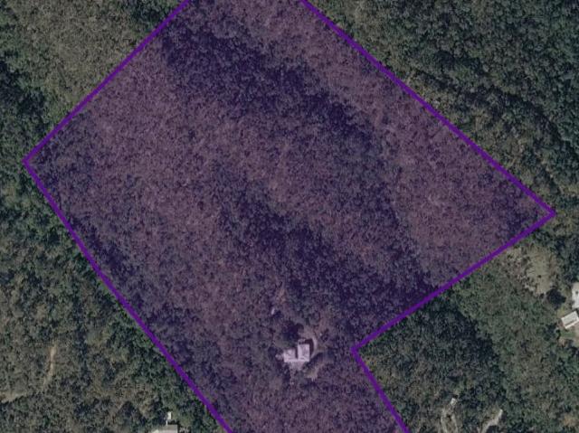 Cottage for sale in Queensland