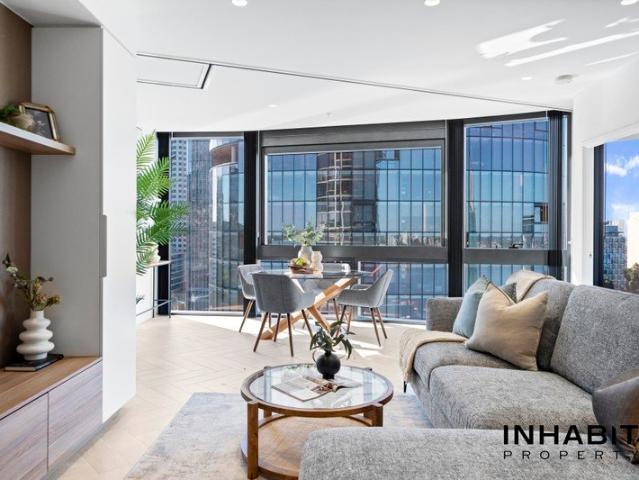 Apartment for sale in Cockburn, Western Australia