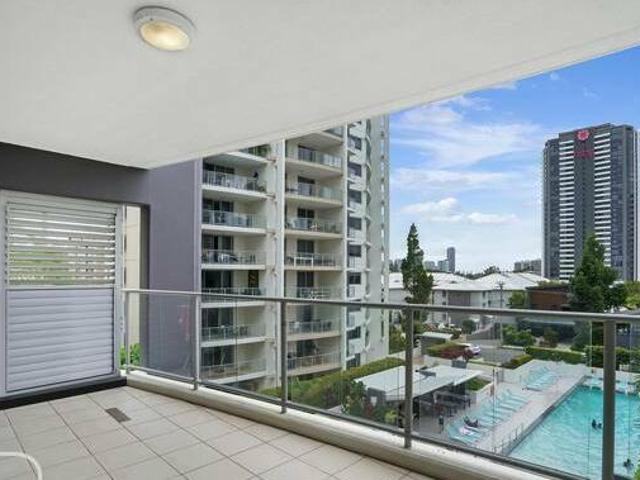 House for sale in Fernbrook, Queensland
