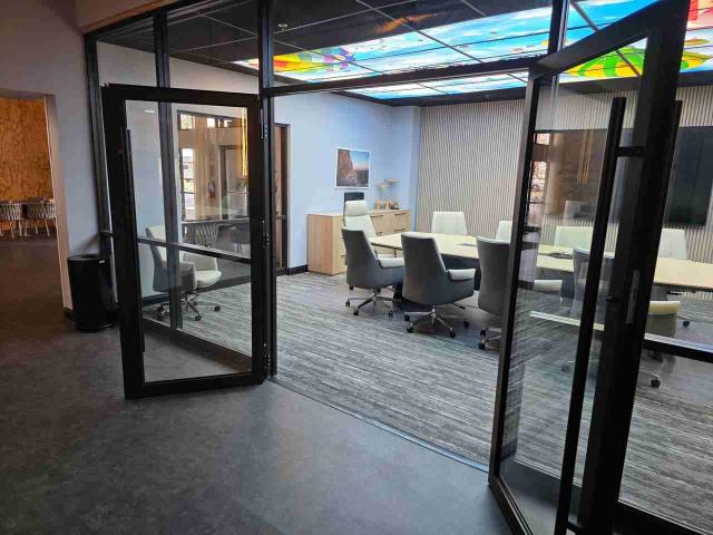 Apartment for rent in Gallup, New Mexico