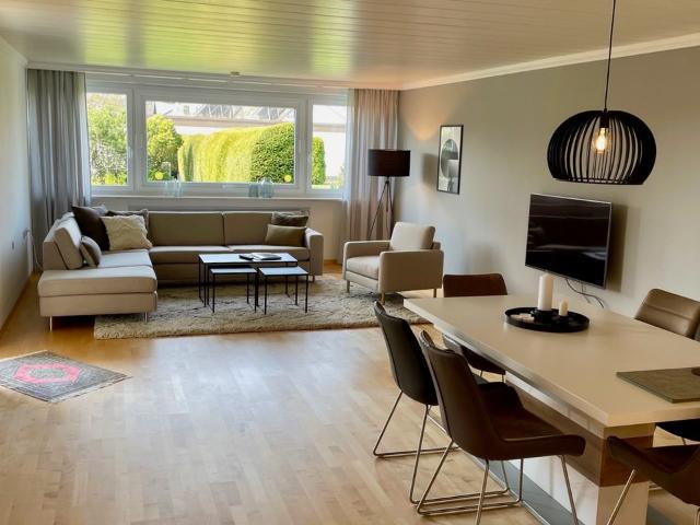 Apartment mieten in Neu-Ulm, Bayern