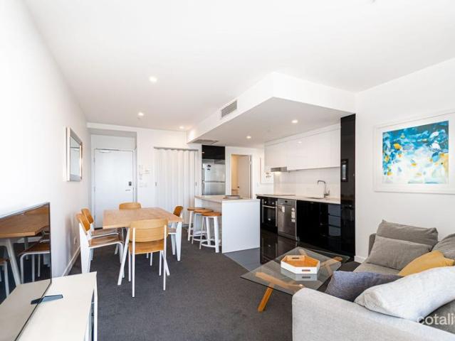 Apartment for rent in Toombul, Queensland