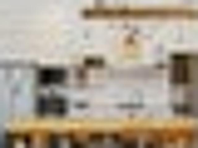 House for sale in Otakou