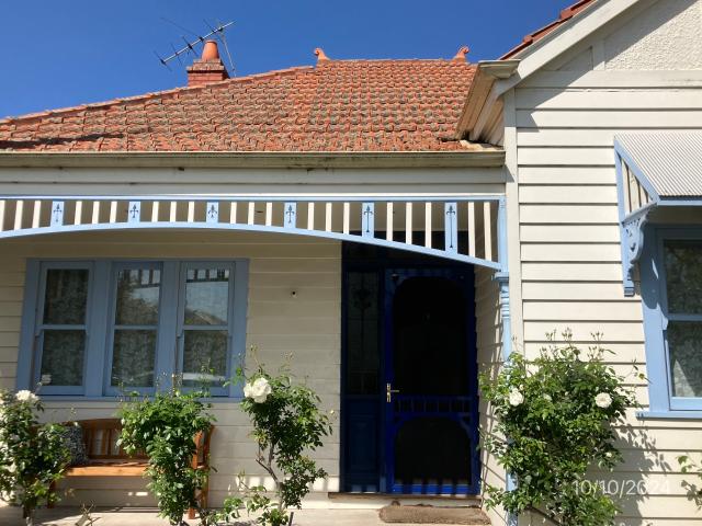 House for sale in Malvern