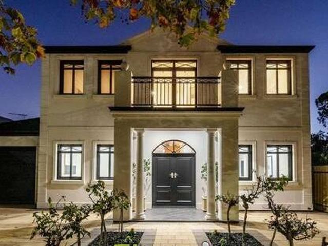 House for rent in Adelaide, Adelaide City Council