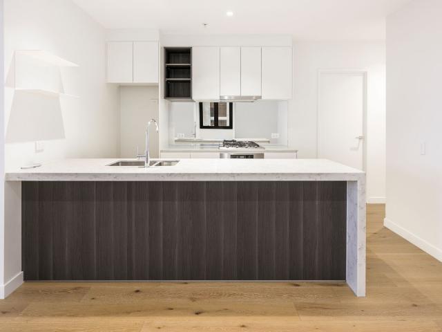 Apartment for rent in Southbank