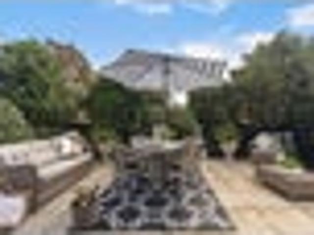 House for sale in Awhitu