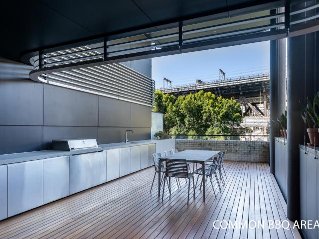 Apartment for sale in Sydney, New South Wales