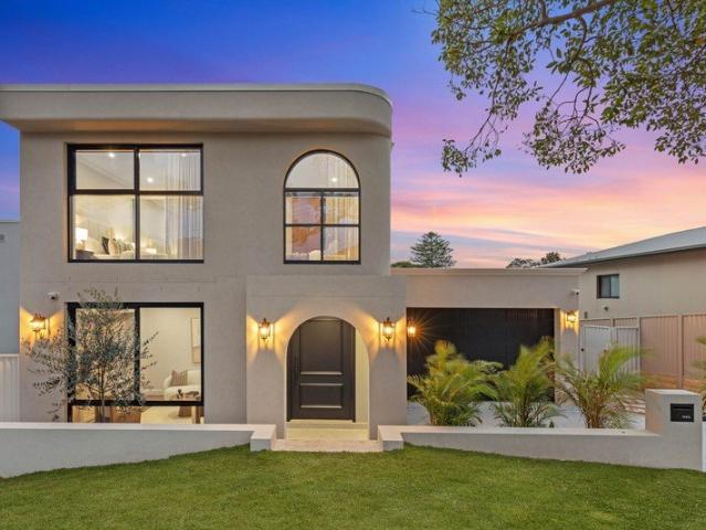 House for sale in Sydney, New South Wales
