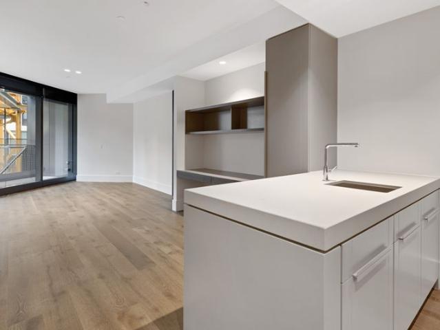 Apartment for sale in South Yarra, Melbourne