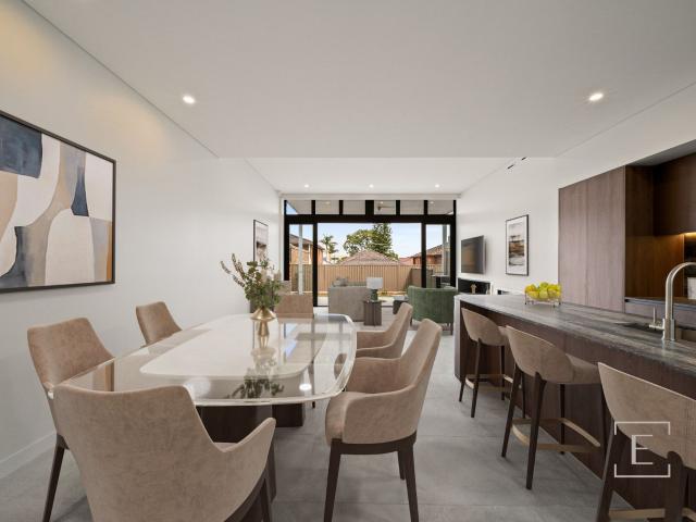 House for rent in Inner West, Sydney