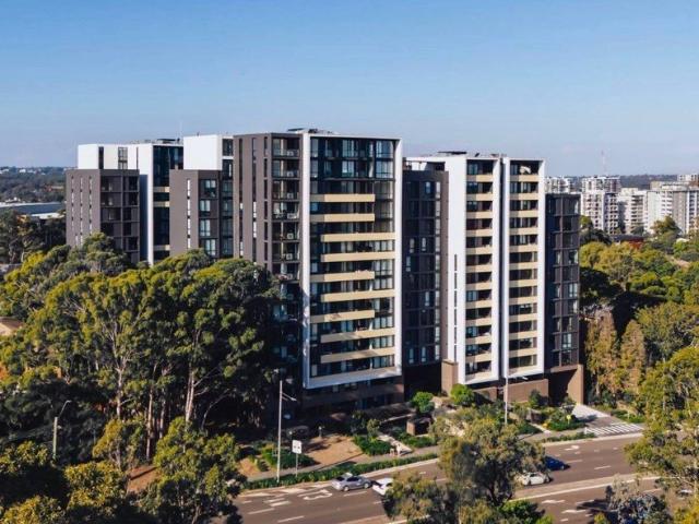 Apartment for sale in Sydney, New South Wales