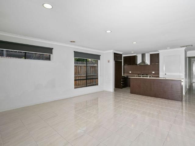 Townhouse for rent in Melbourne