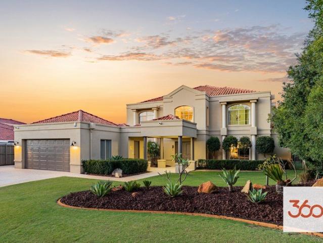 House for sale in The Vines, Western Australia