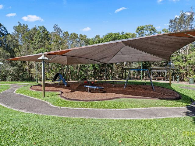 House for sale in Great Sandy Strait, Queensland