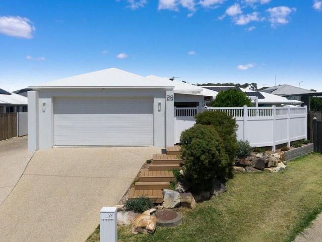 House for sale in Great Sandy Strait, Queensland