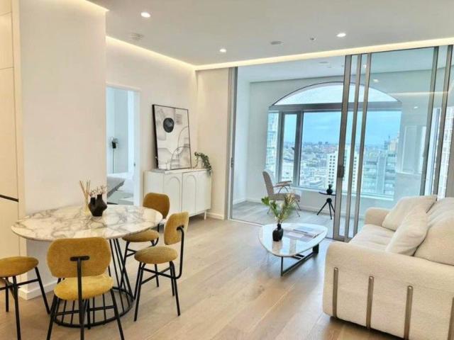 Apartment for sale in Sydney, New South Wales