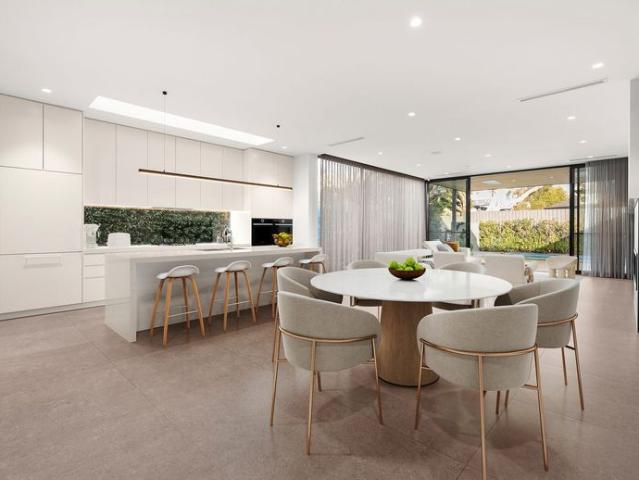 Townhouse for rent in Camerons Creek, Victoria