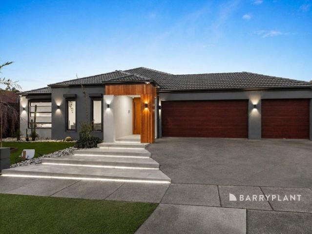 House for sale in Camerons Creek, Victoria