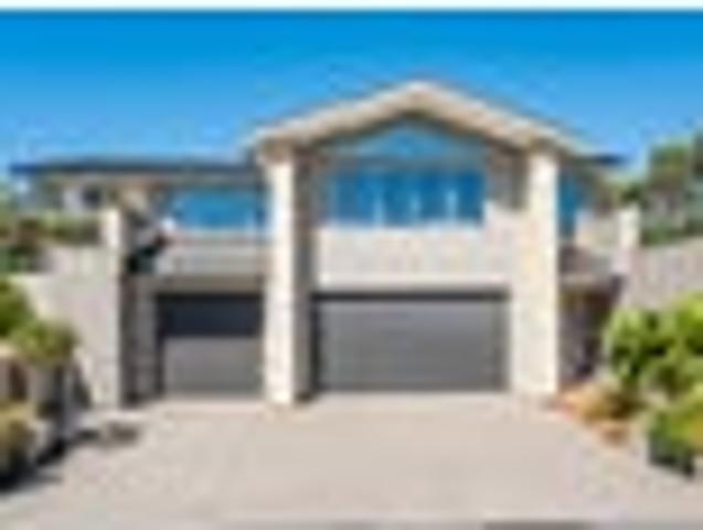House for sale in Paraparaumu, Wellington