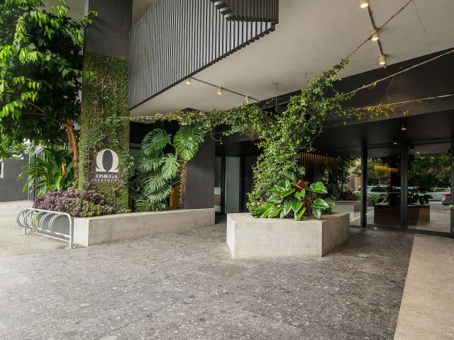 Apartment for sale in Toombul, Queensland