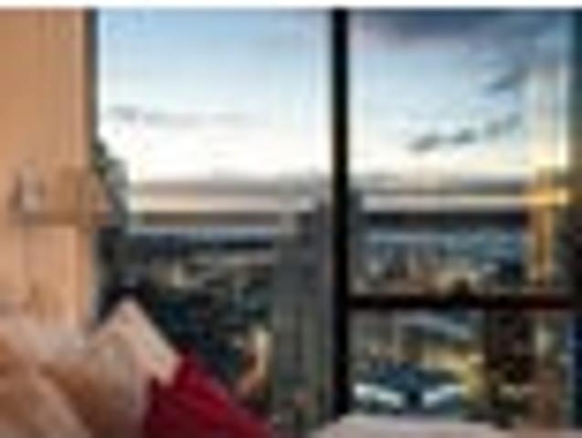 Apartment for sale in Auckland, Oroua County