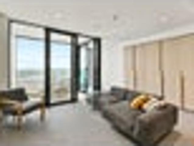 Apartment for sale in Auckland, Oroua County