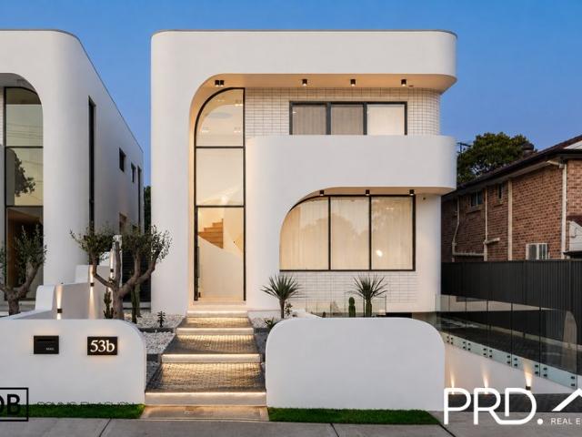 House for sale in Sydney, New South Wales