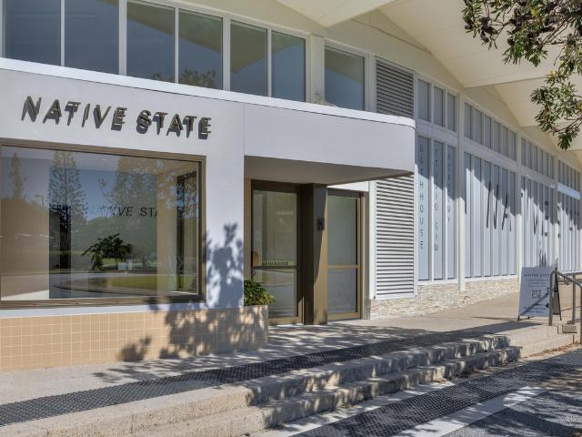 Apartment for sale in Fernbrook, Queensland
