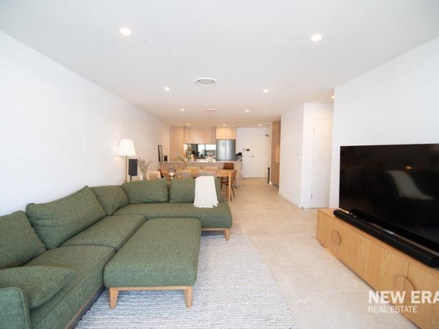 Apartment for rent in Schofields, Sydney