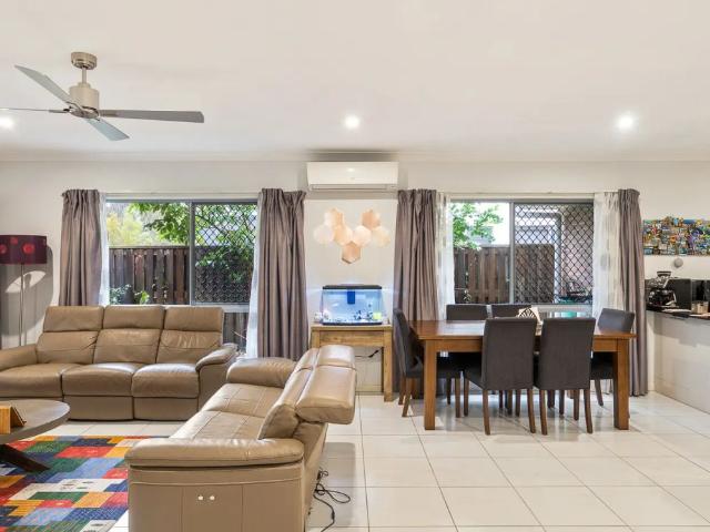 House for rent in Methul, Queensland