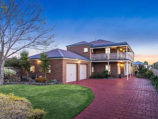 House for sale in Leopold, Victoria