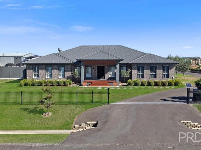 House for sale in Piallamore, New South Wales