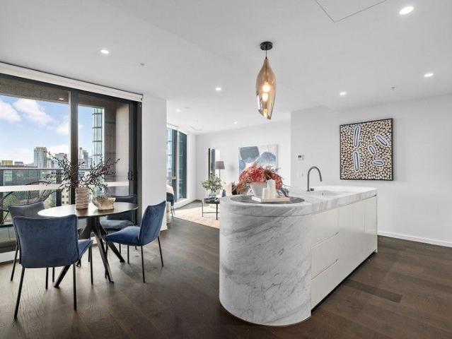Apartment for sale in Camerons Creek, Victoria