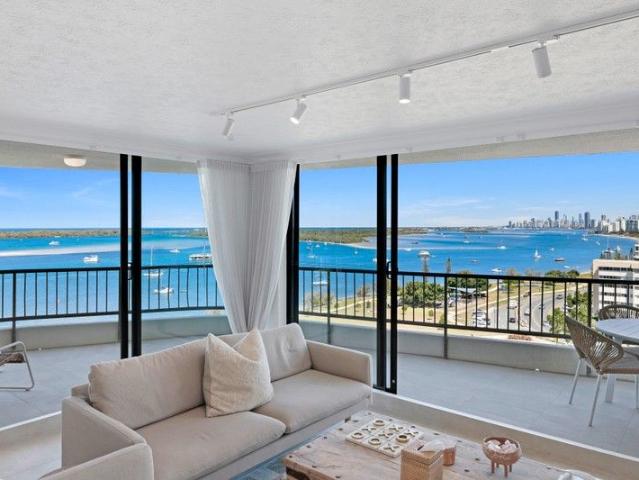 Apartment for sale in Fernbrook, Queensland