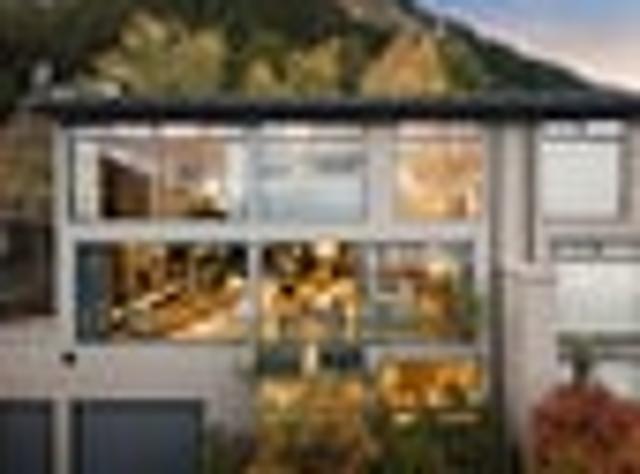 Townhouse for sale in Otakou