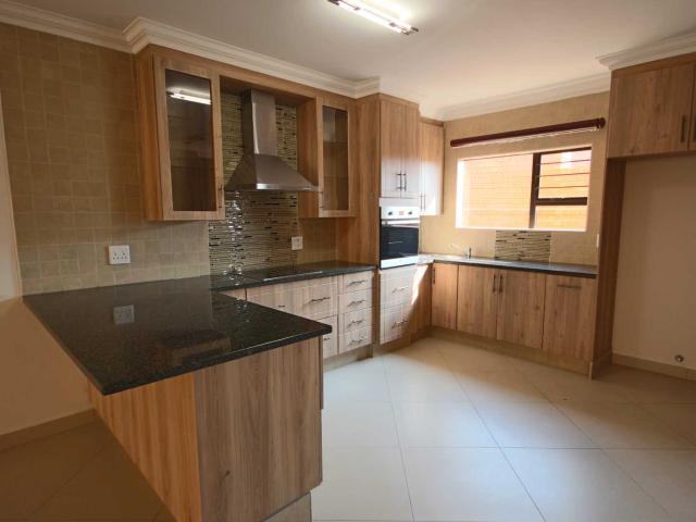 House for rent in Kungwini, Gauteng