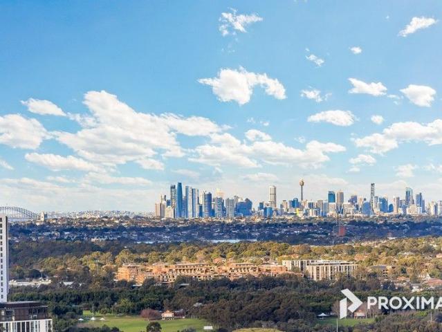 Apartment for sale in Sydney, New South Wales