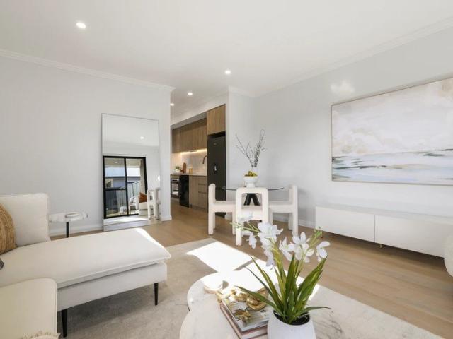 House for rent in Thirlmere, Wollondilly Shire Council