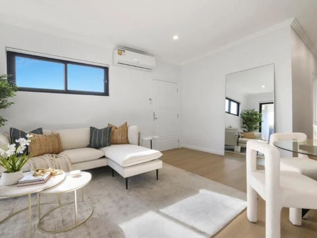 House for rent in Thirlmere, Wollondilly Shire Council