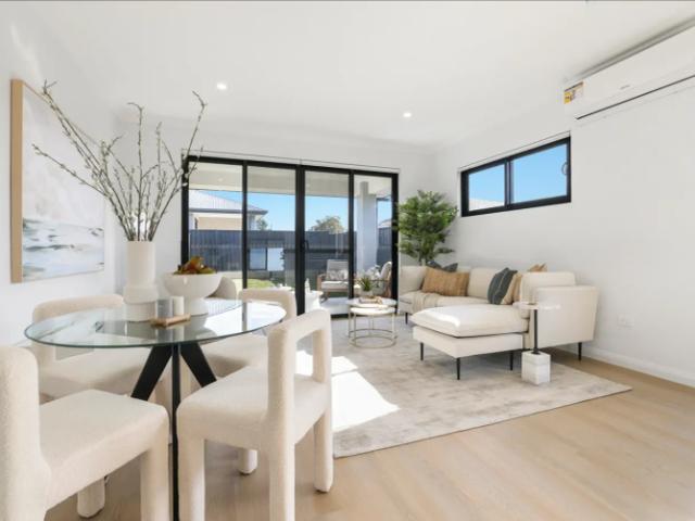 House for rent in Thirlmere, Wollondilly Shire Council