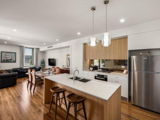 House for sale in West Lakes, Adelaide